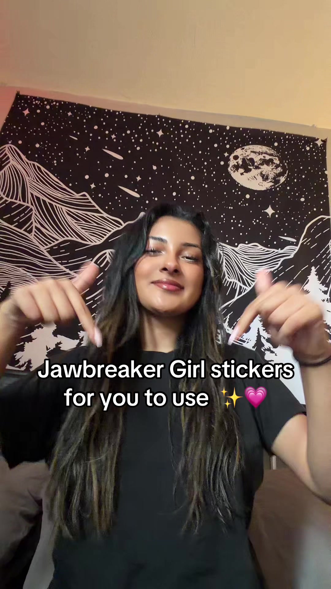 @Jawbreaker Girl 🇨🇦
