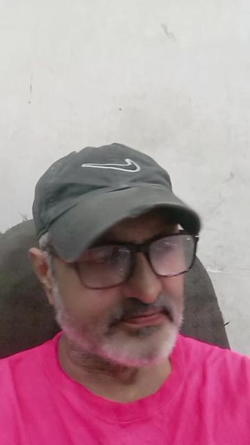 @Tariq Hashmi 711