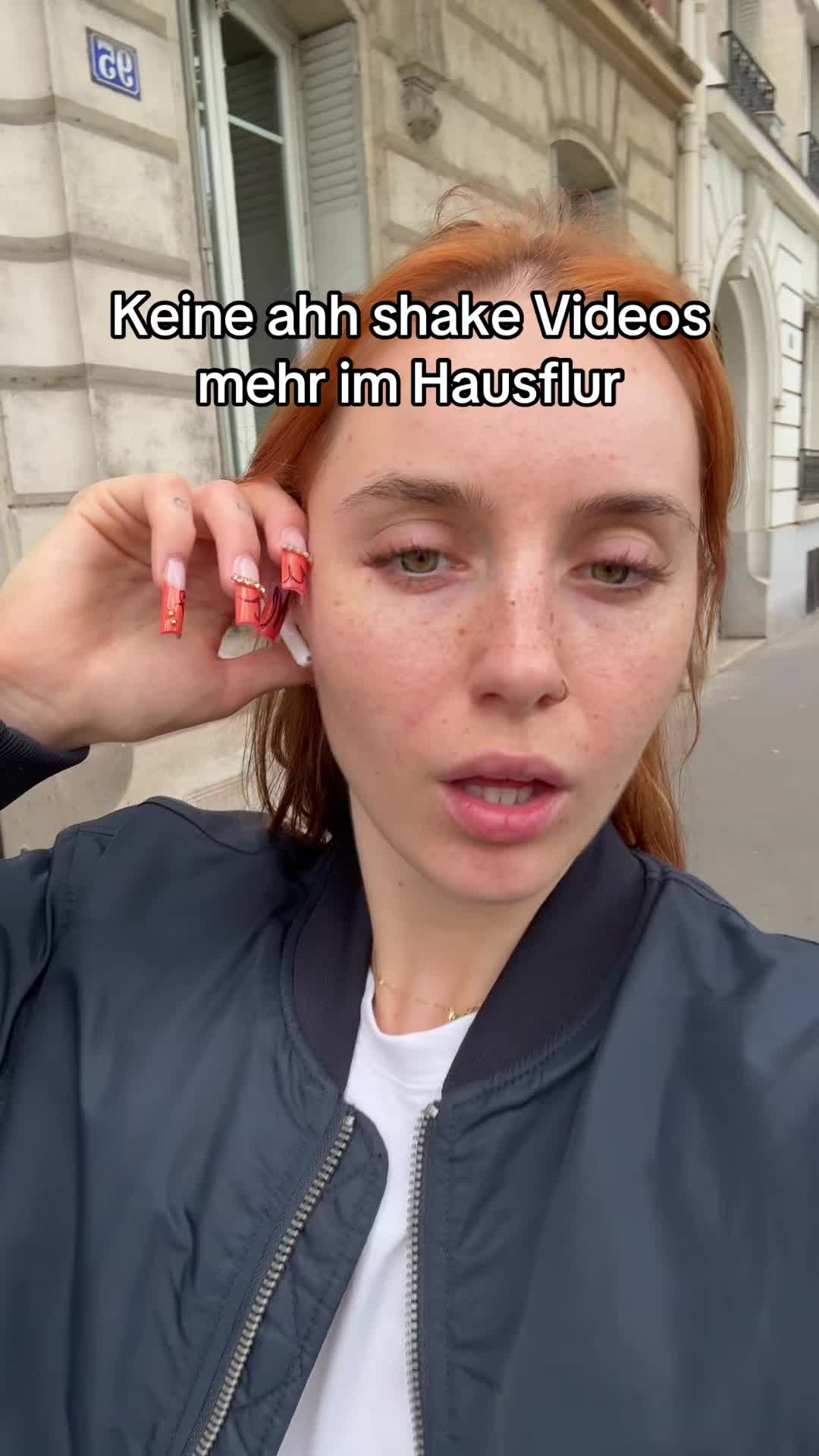 @michellesdrama🧚🏼&zwj;♀️