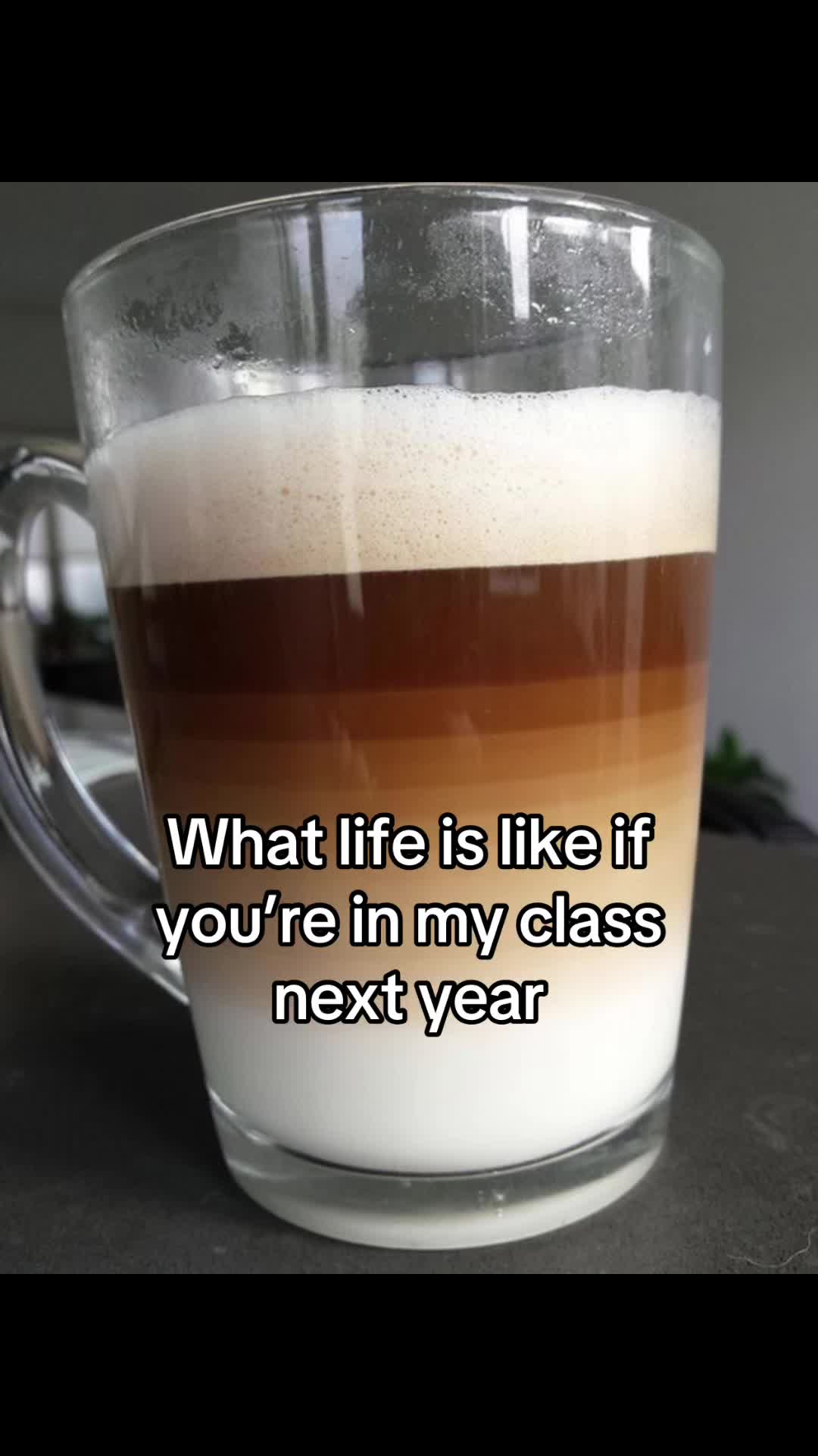 @𝑹&rsquo;🍋