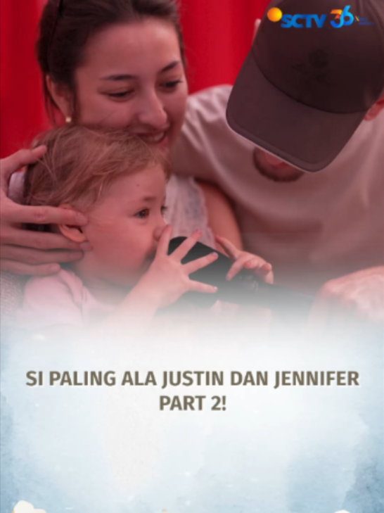 @SCTV