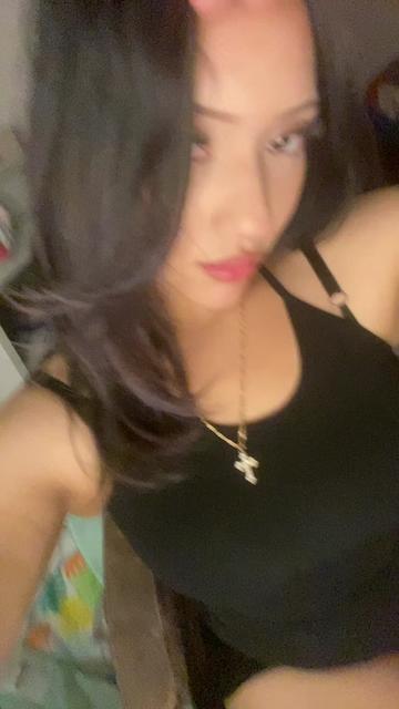 @lovesanabella5