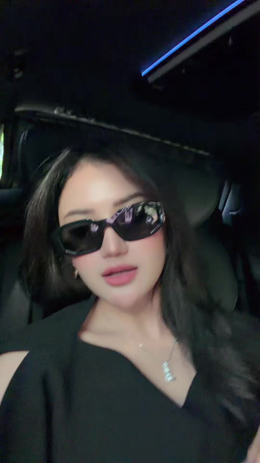 @LL
