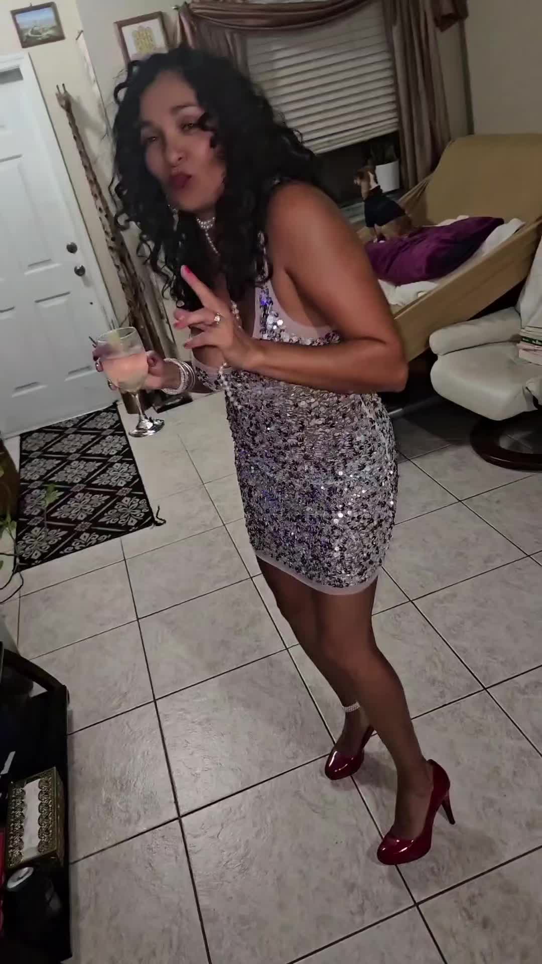 @Ranja Guma