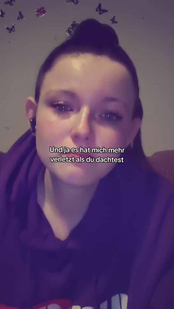 @jasmini