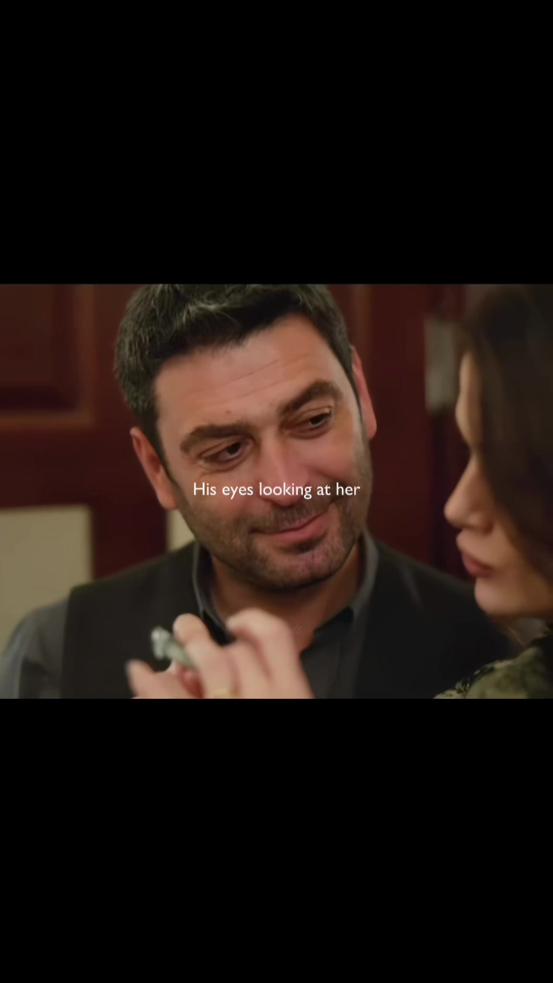 @turk_fan_edit