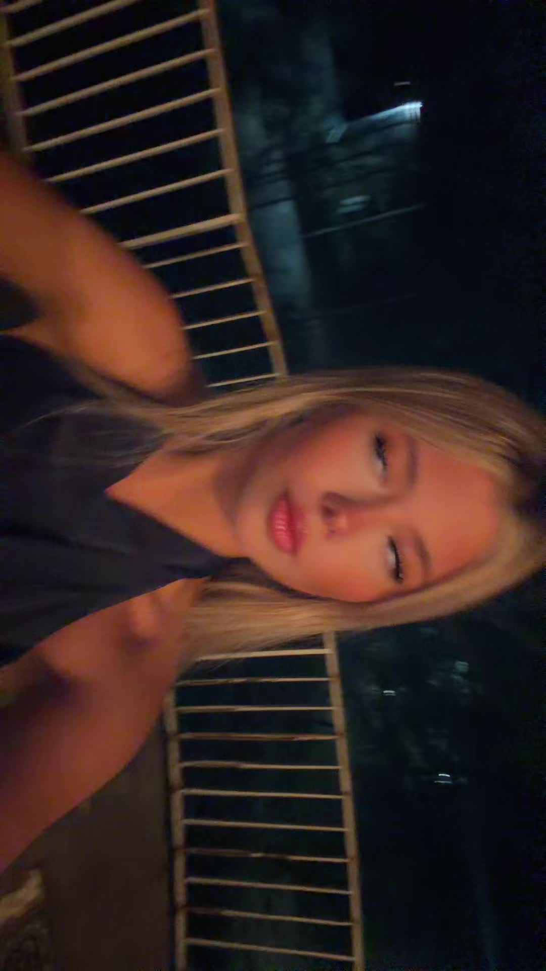 @dina