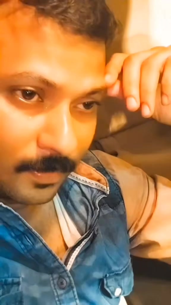 @കുഞ്ഞാക്ക സുൽത്താൻ