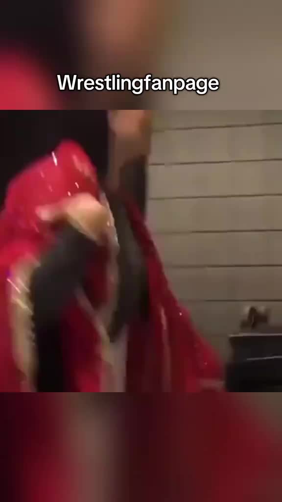 @90s,00sWrestlingfanpage