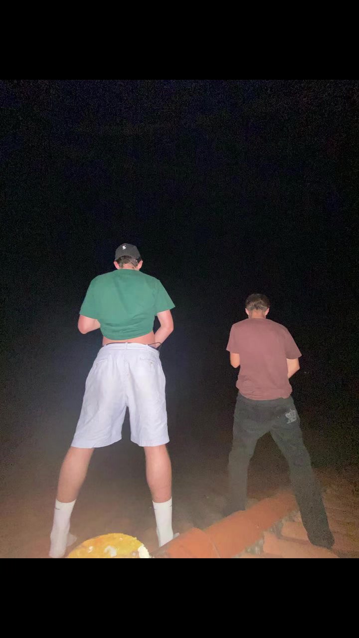 @johanchvn