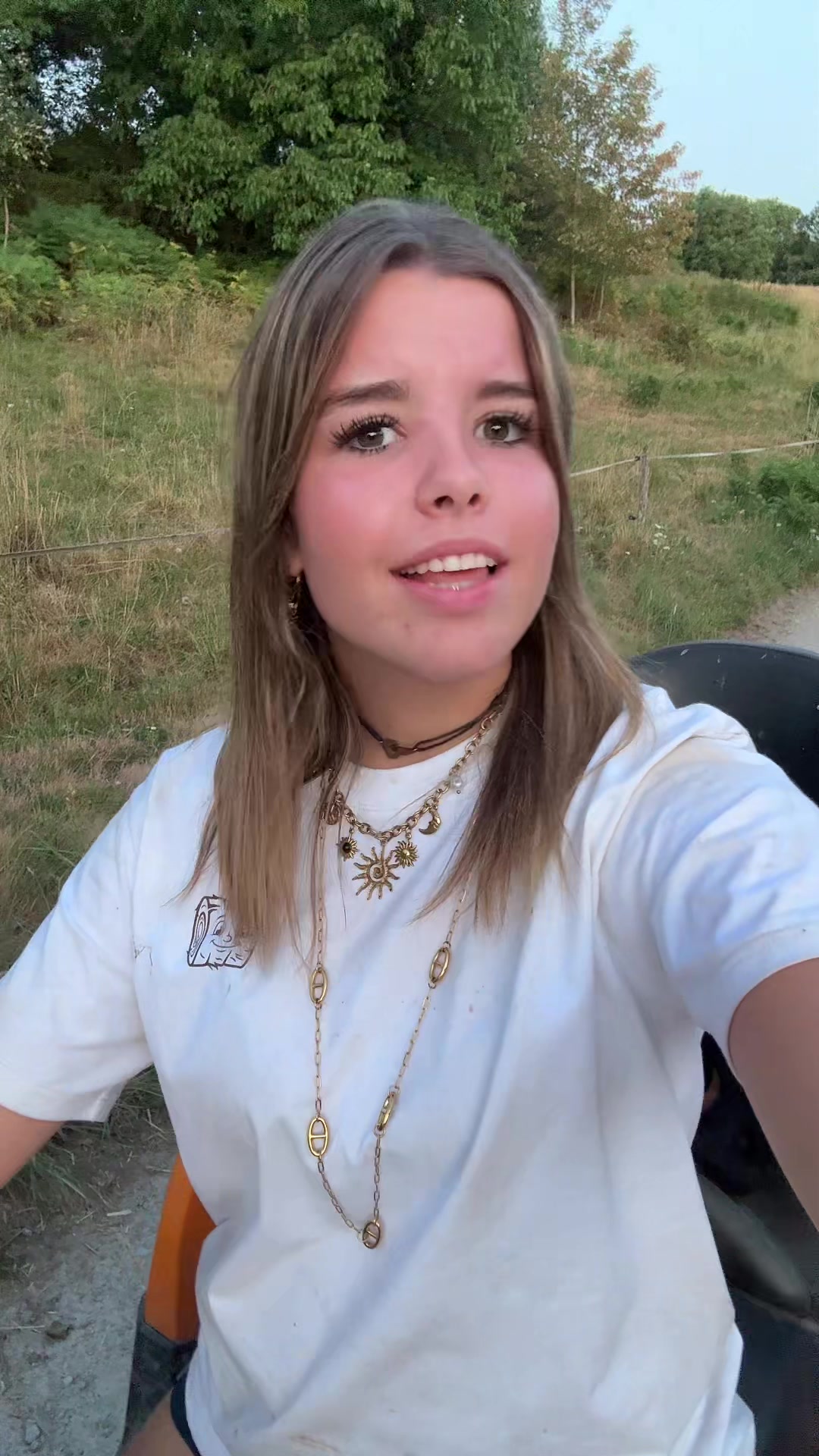 @Iris👩🌾