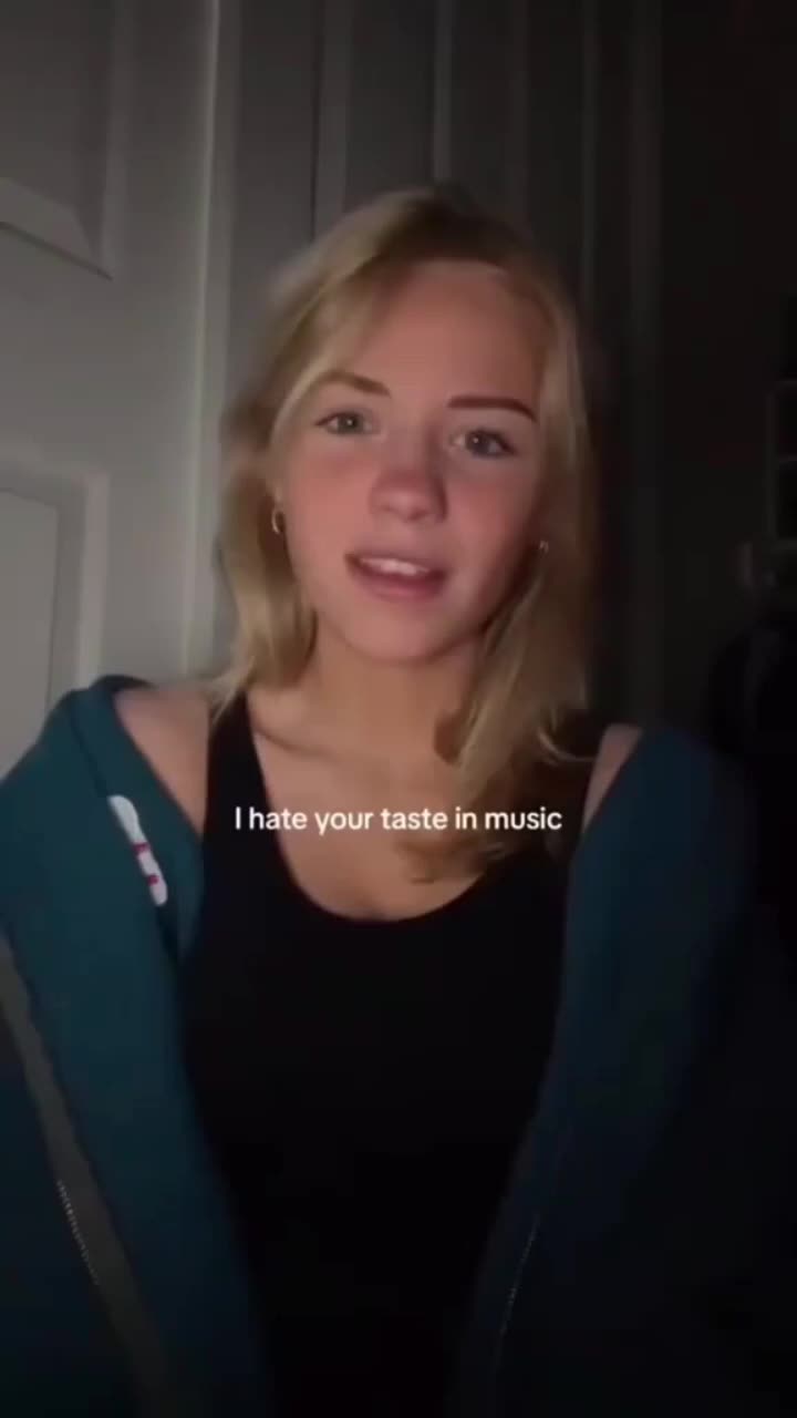 @КИСЛОИД