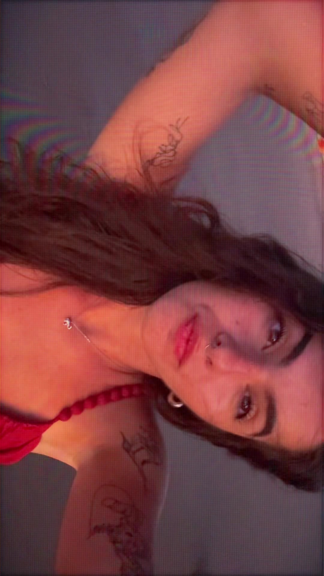 @laaurxs