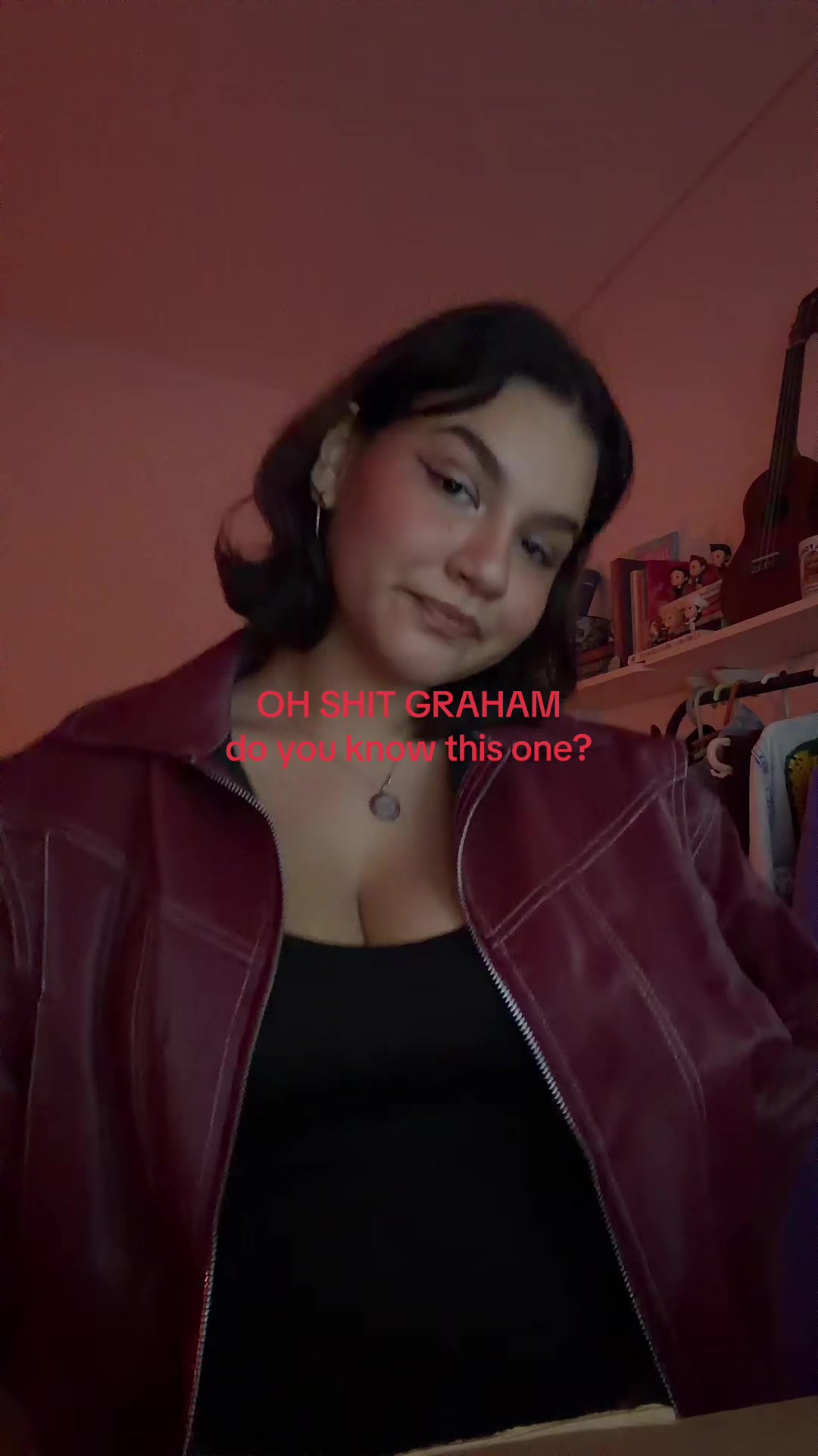 @ana. ★