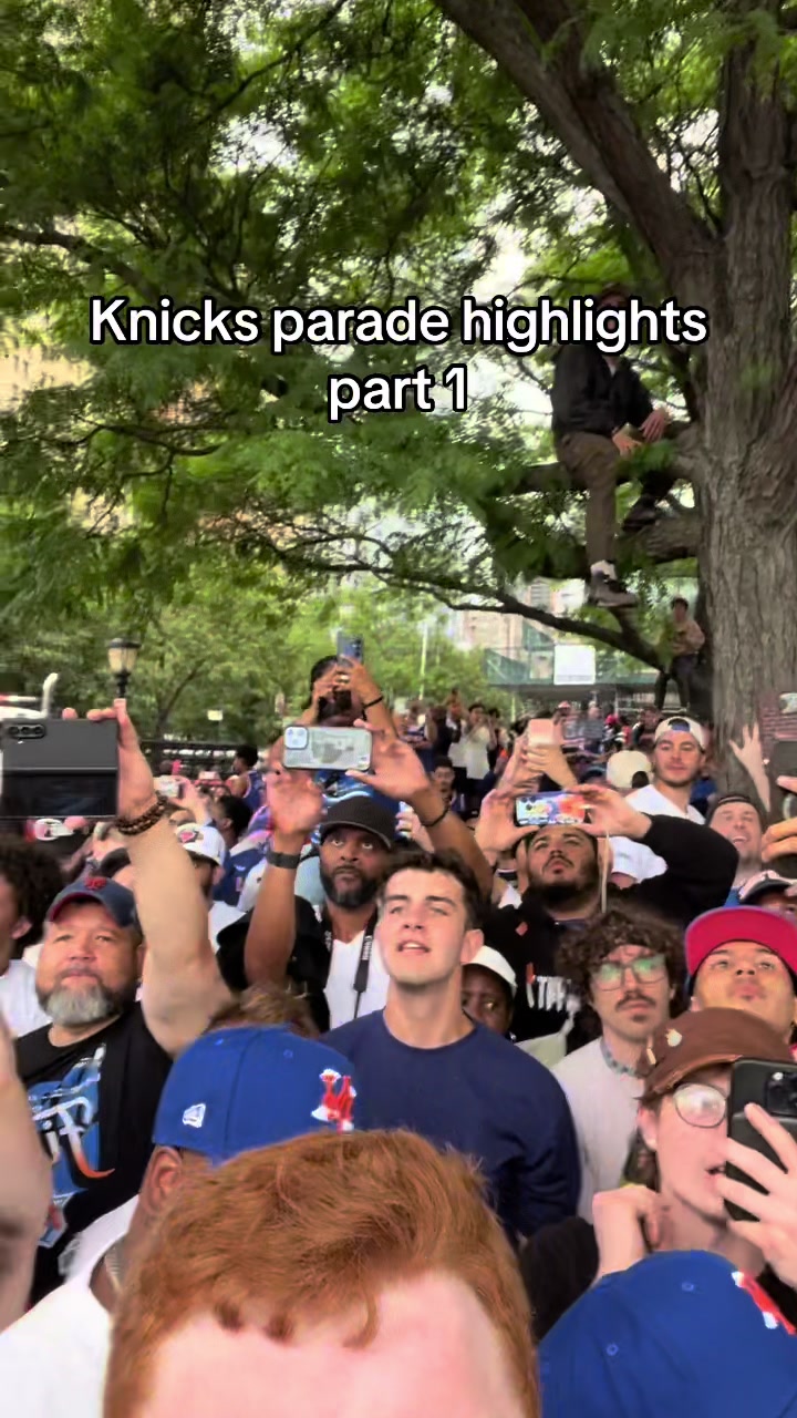 @kieransports