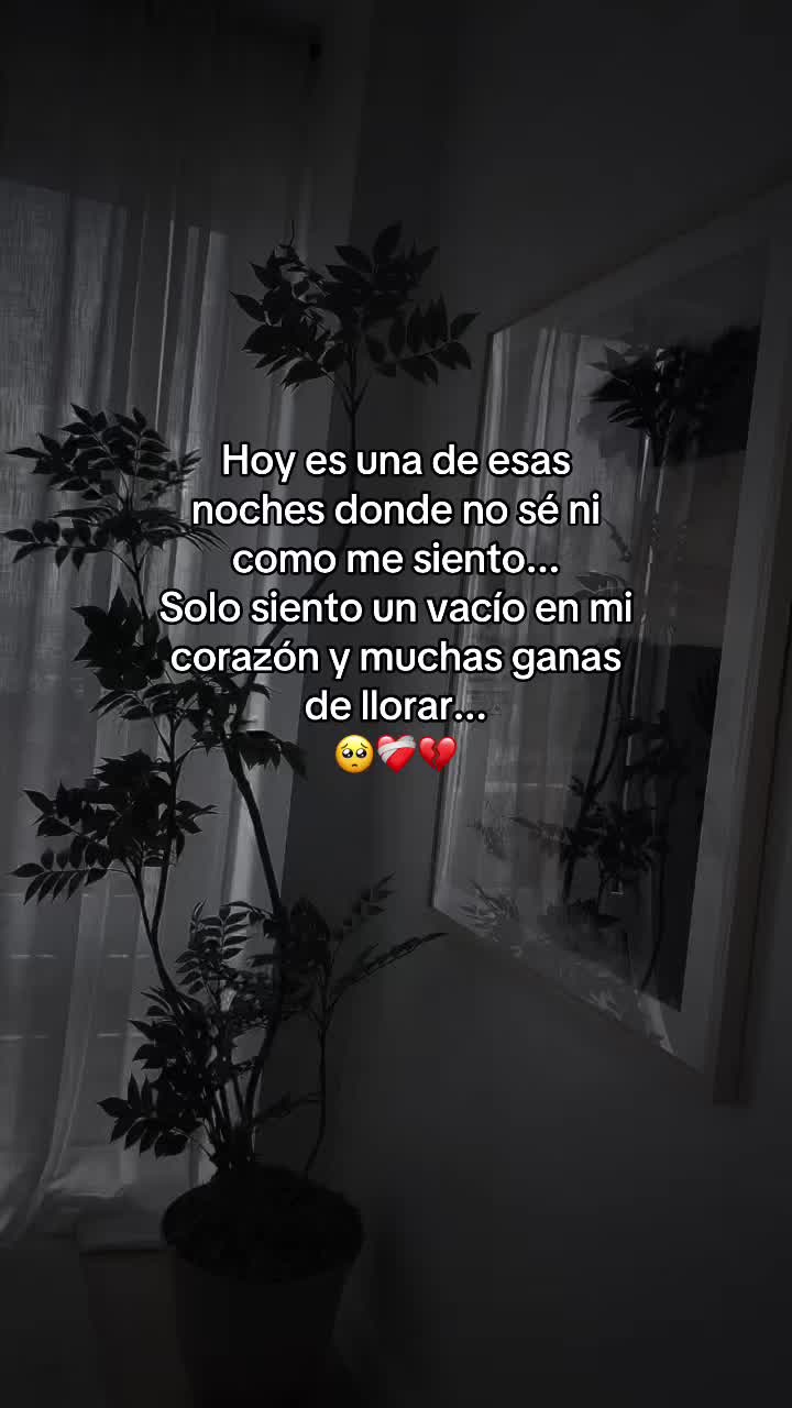 @:(Frases-de-todo 😇🥰
