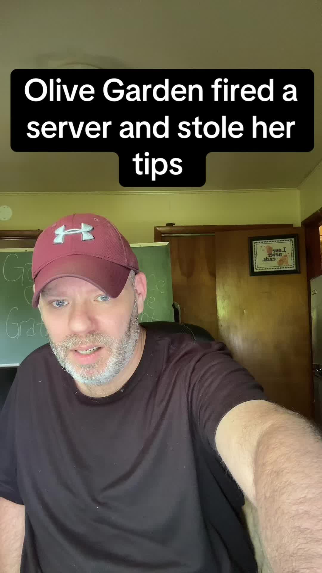 @The_Journey76