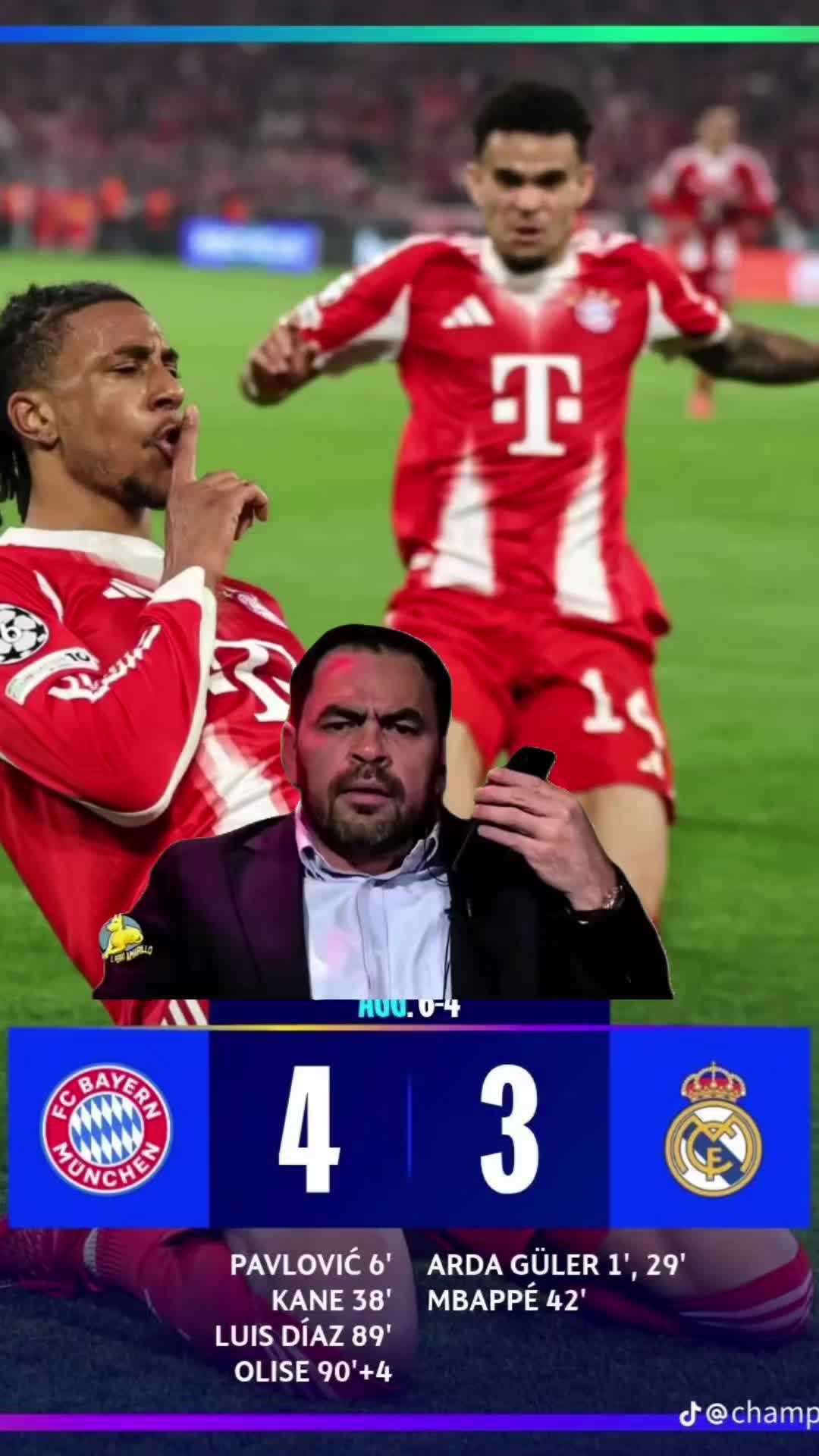 @👑 EL&Iacute;AS&diams;️  💙FCB&hearts;️