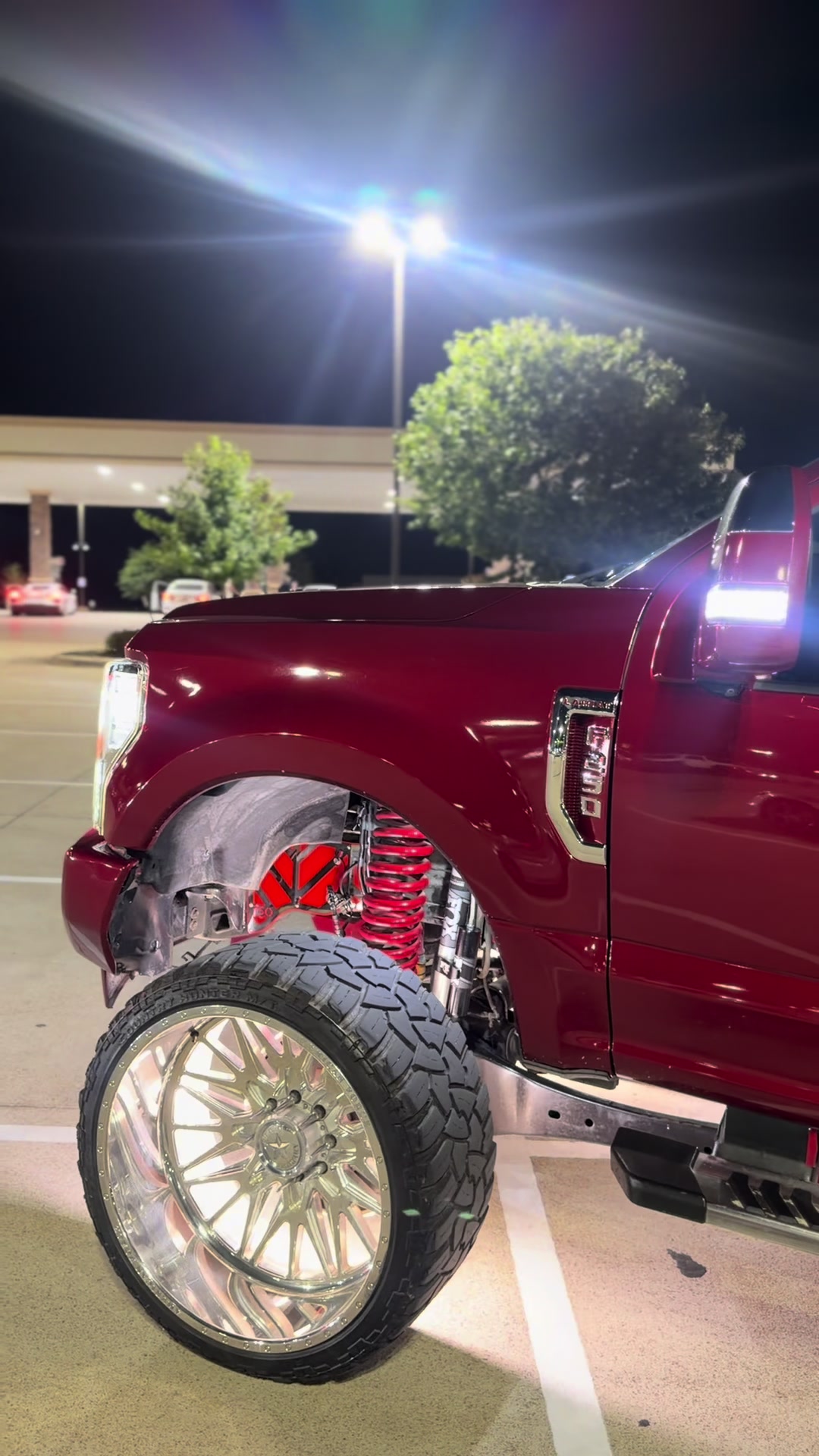 @F250_Brian