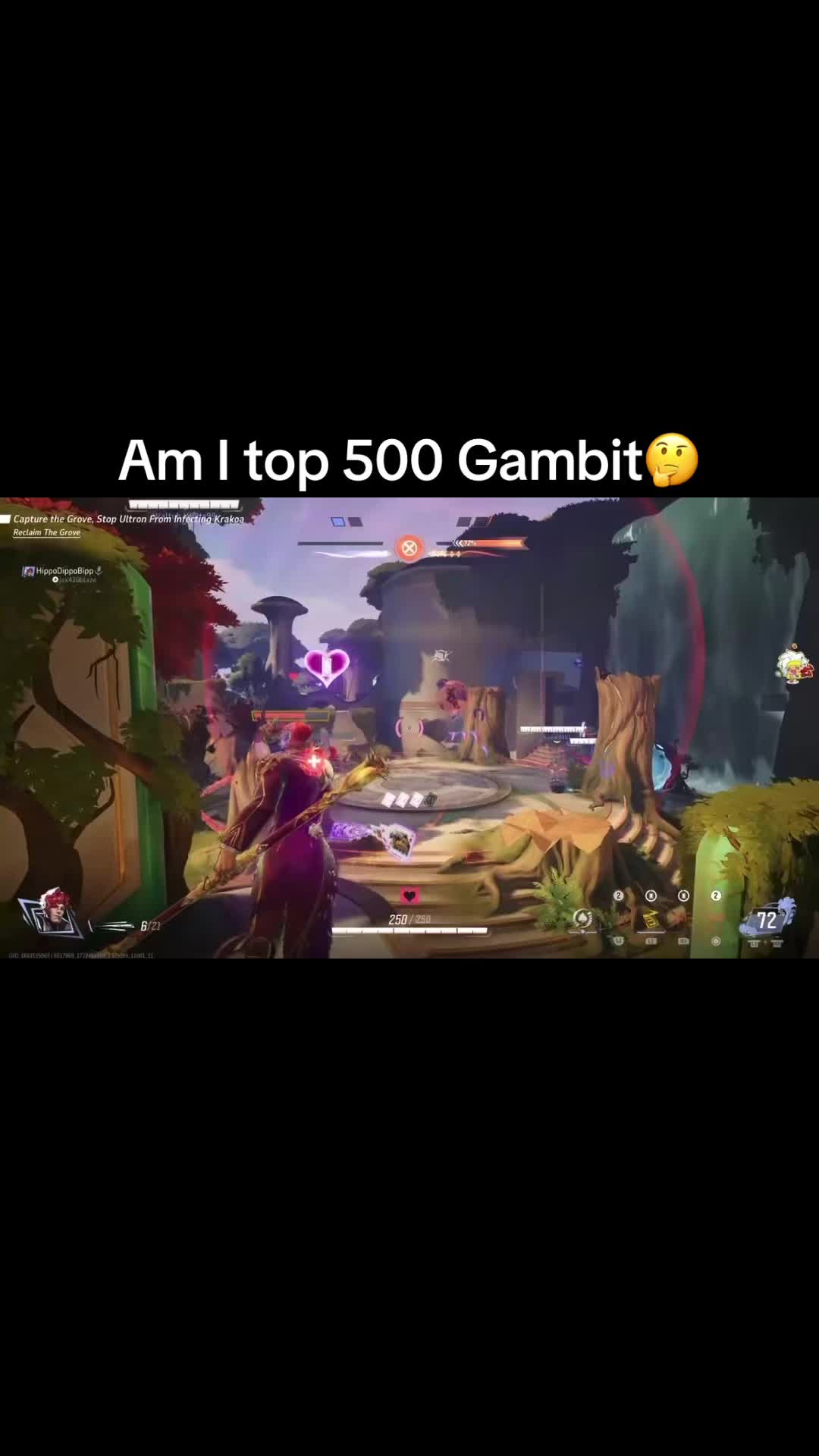 @HippoDippoBippo