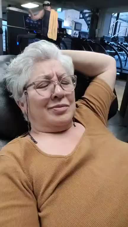 @zibanawak