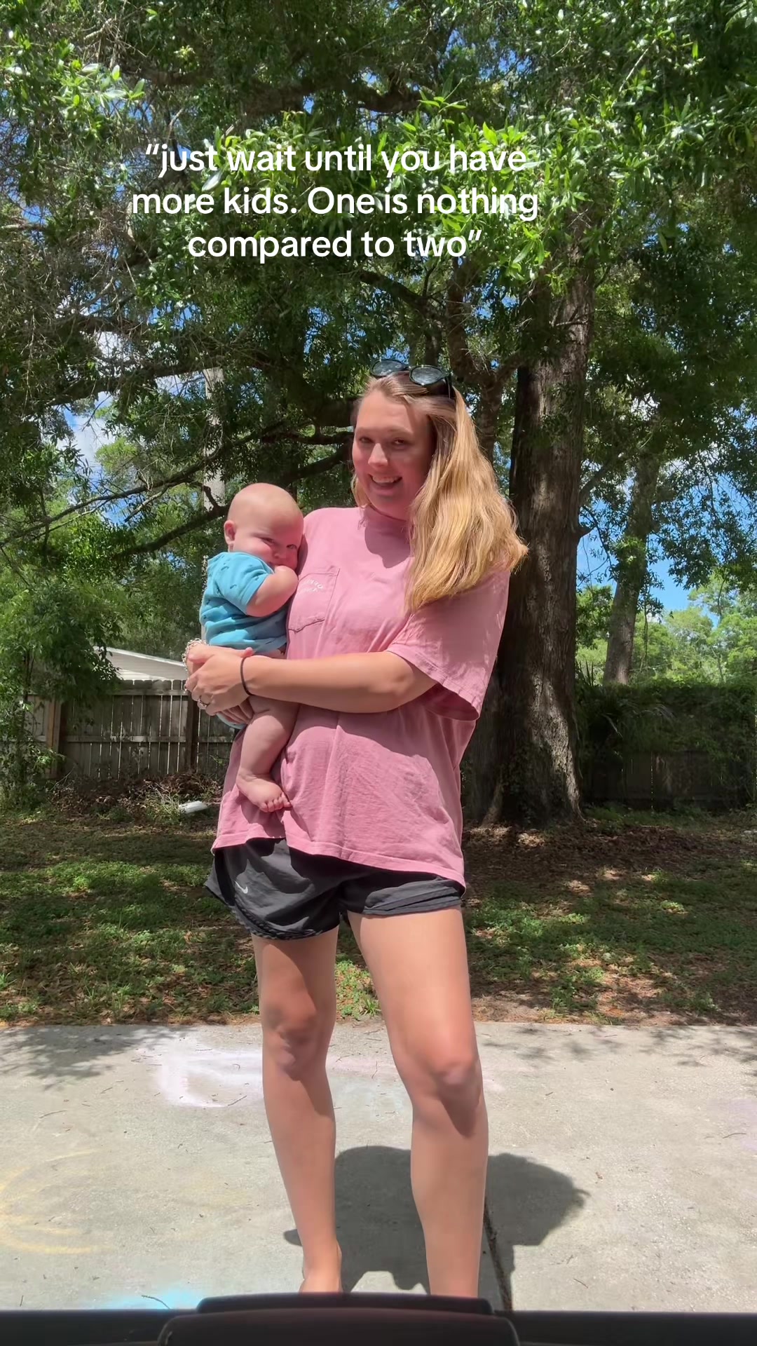 @randi • sahm 🖤