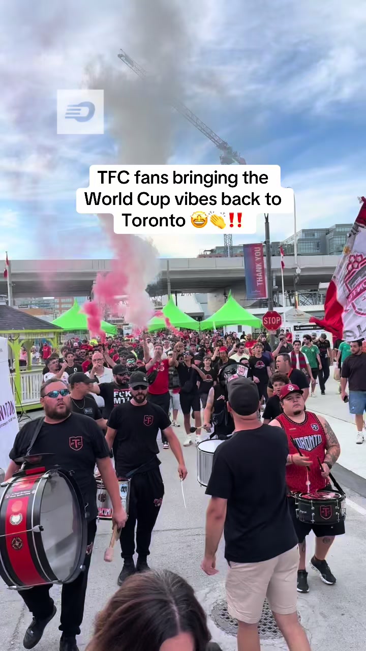 @Offside