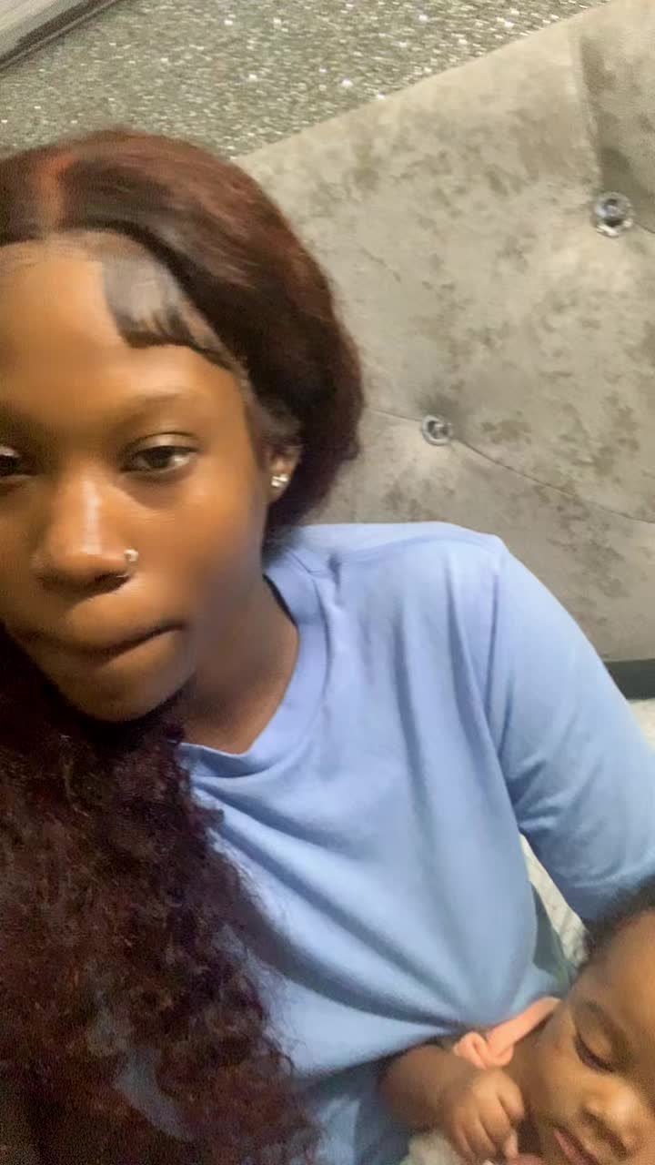 @Tanoveialashae