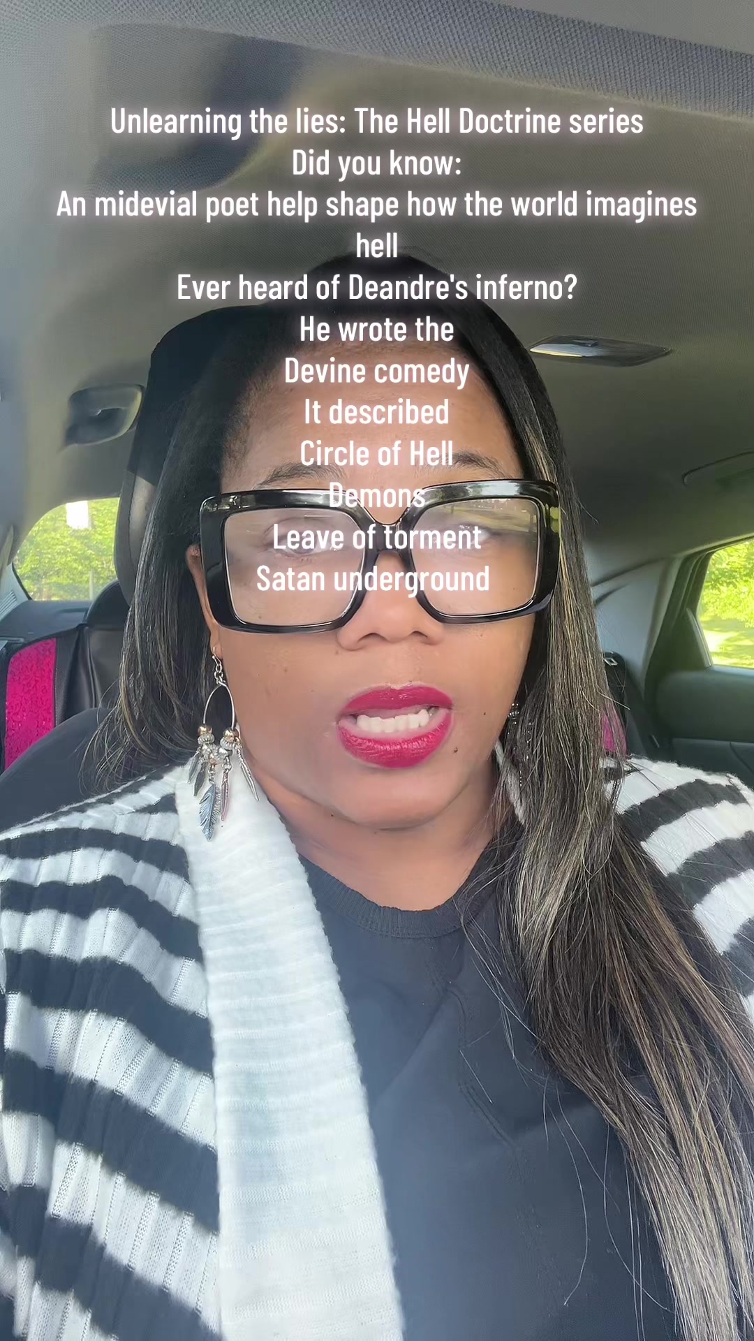 @DaughterofYahuah00