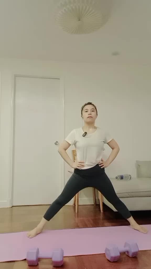 @cece ani