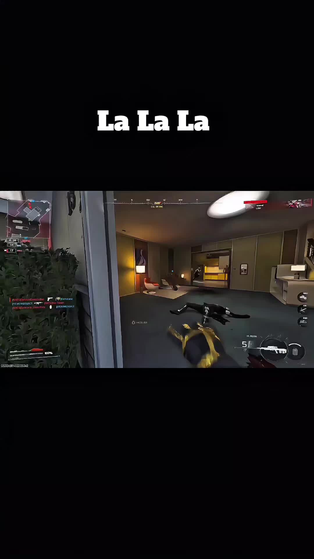 @Deboany