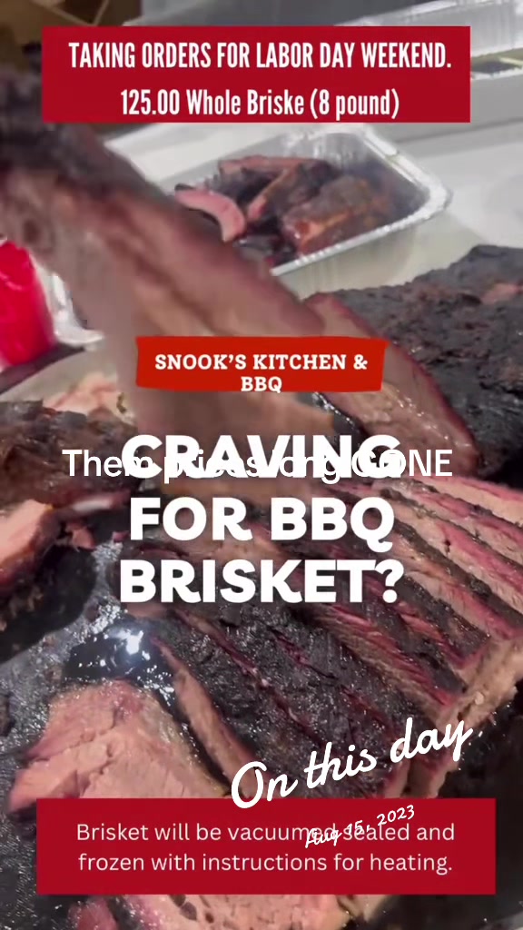 @SnooksKitchenandBBQ