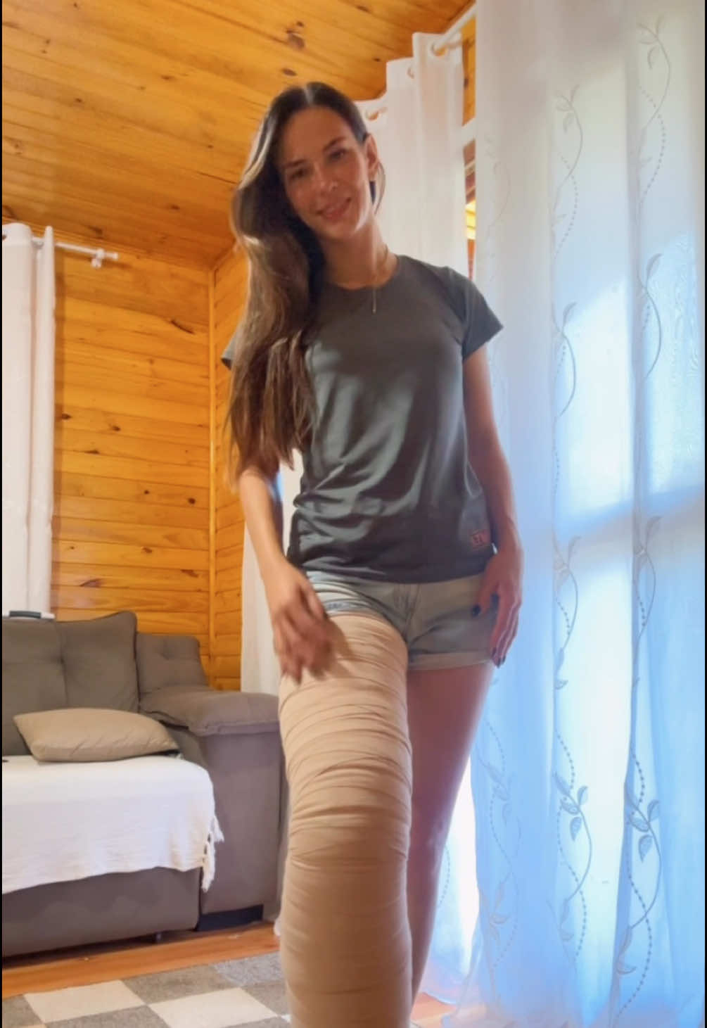 @diojane.dhy