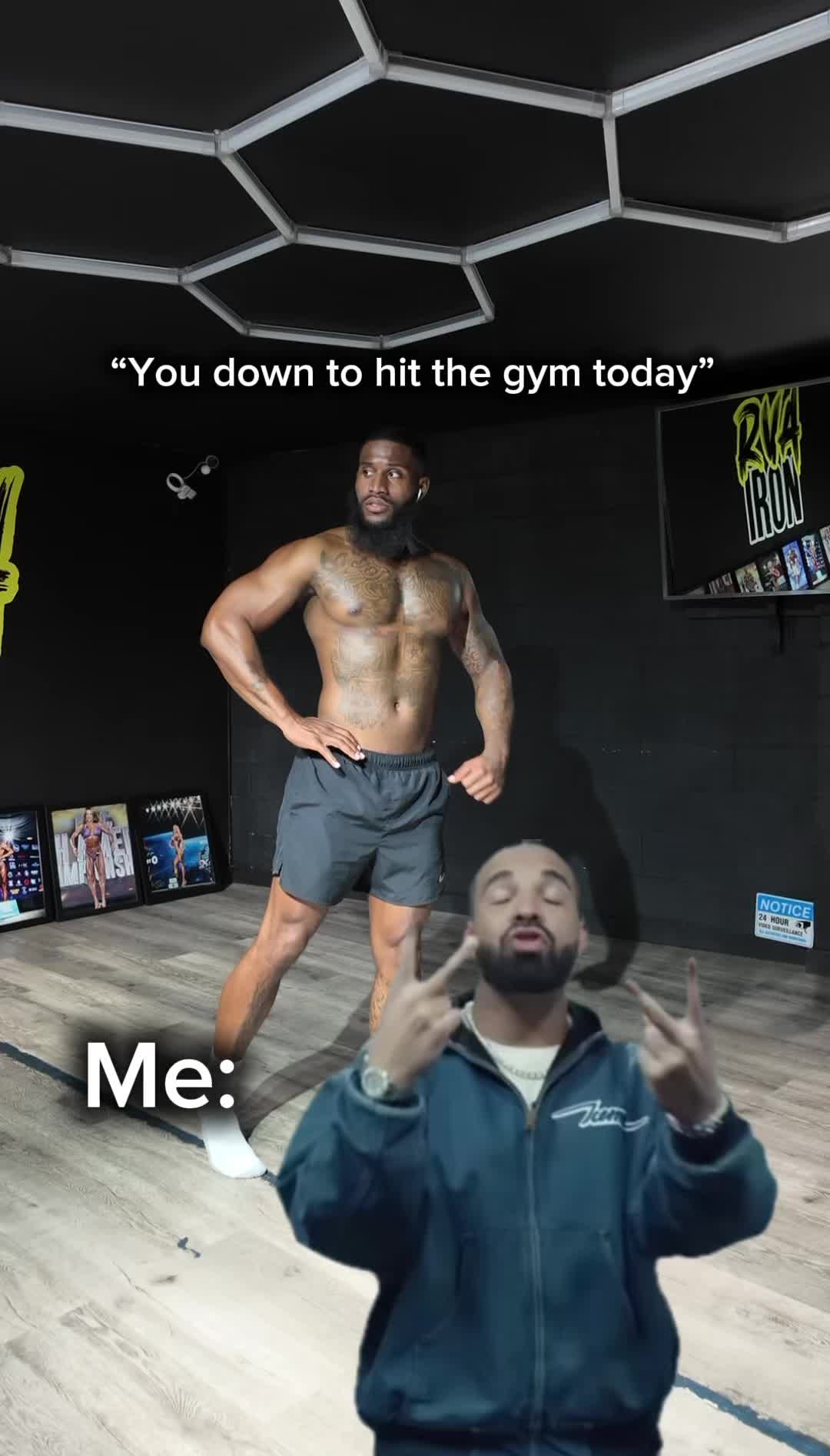 @Jerrell Harris