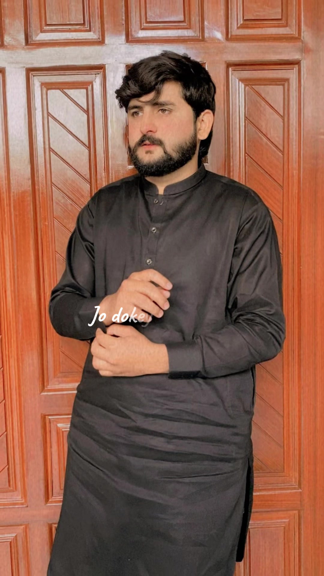 @sufyan JUTT