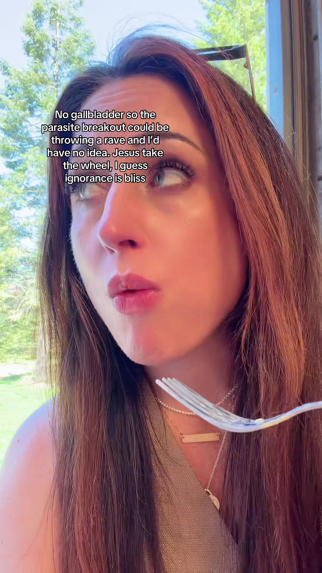 @nikkhenry