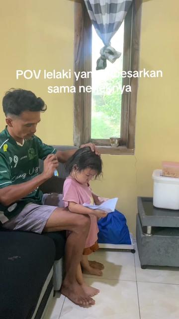 @Bewok aja