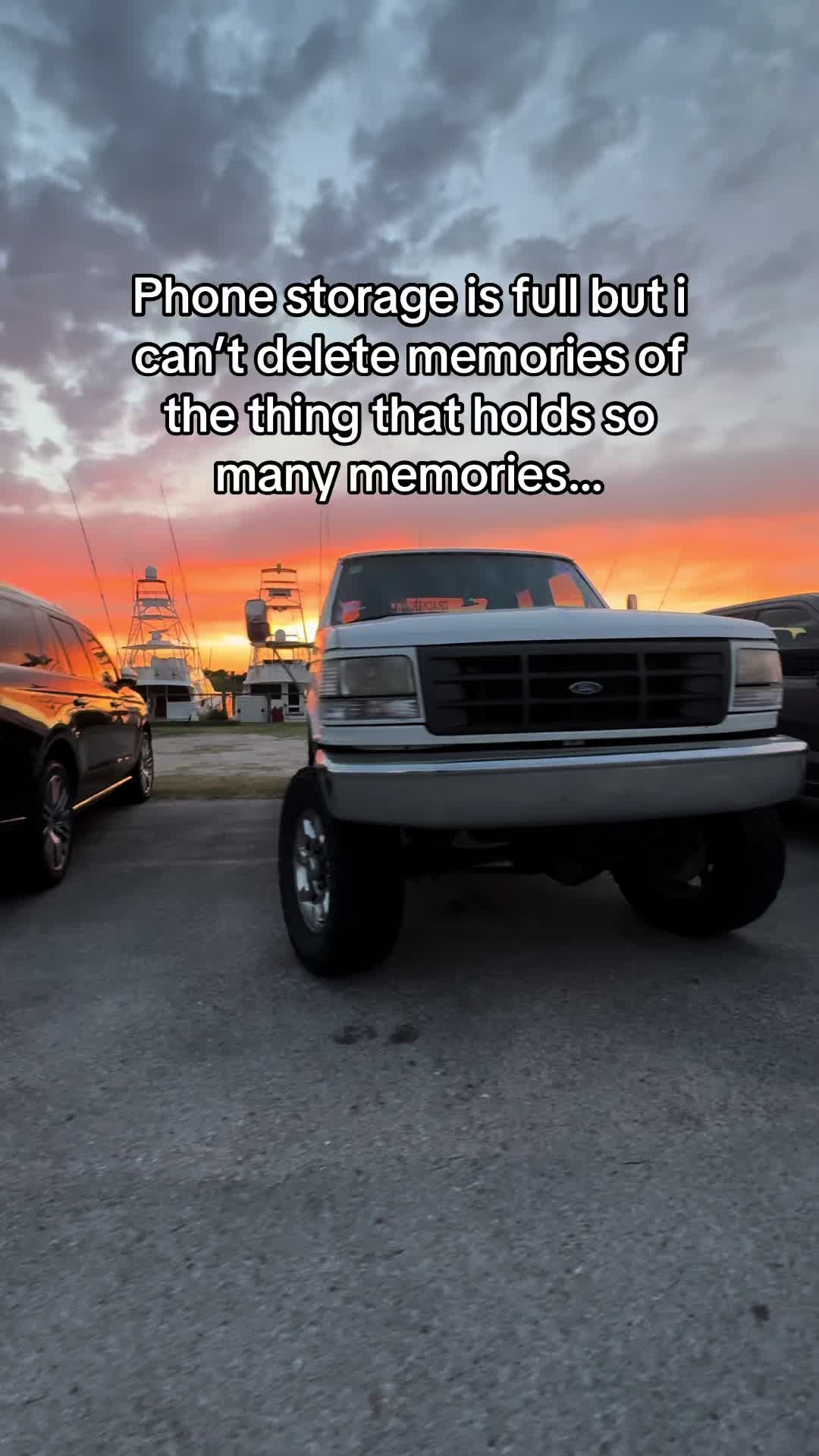 @JaciPaige_7.3