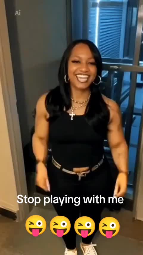 @Sugar
