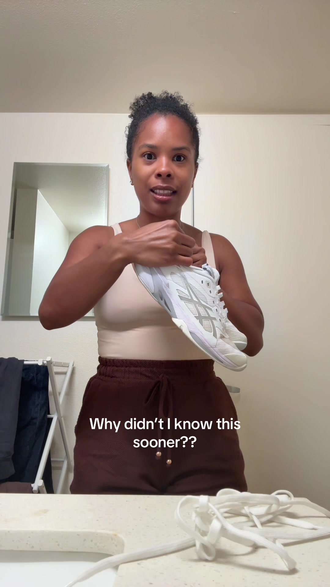 @Bmekween | N&rsquo;Dea