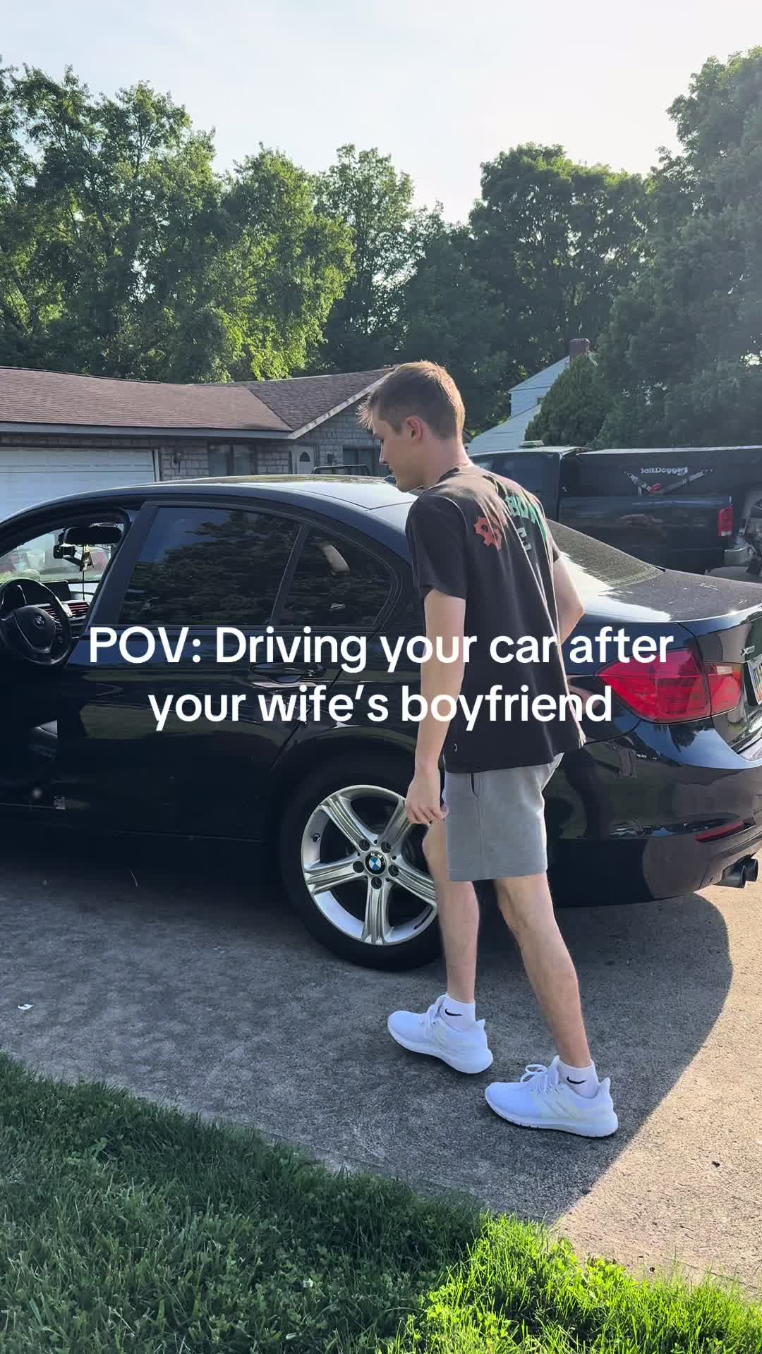 @PJ