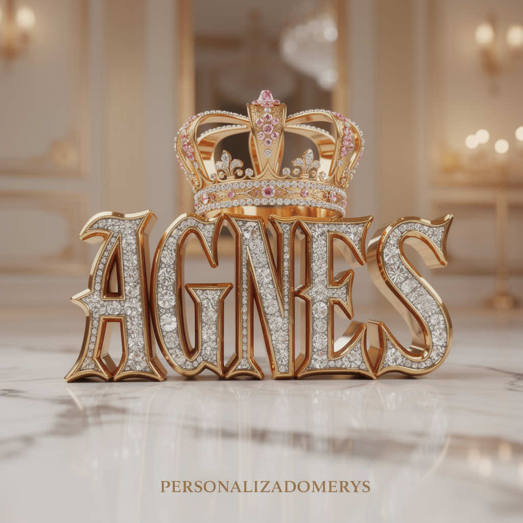 @personalizadomerys