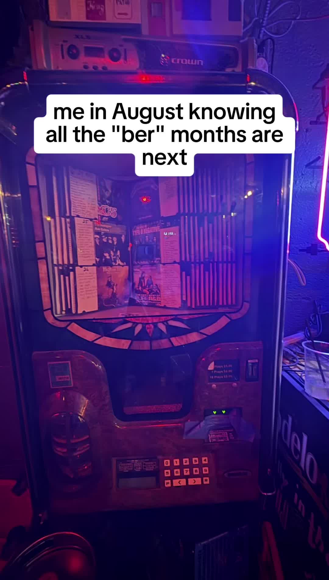 @DaddyLeeners