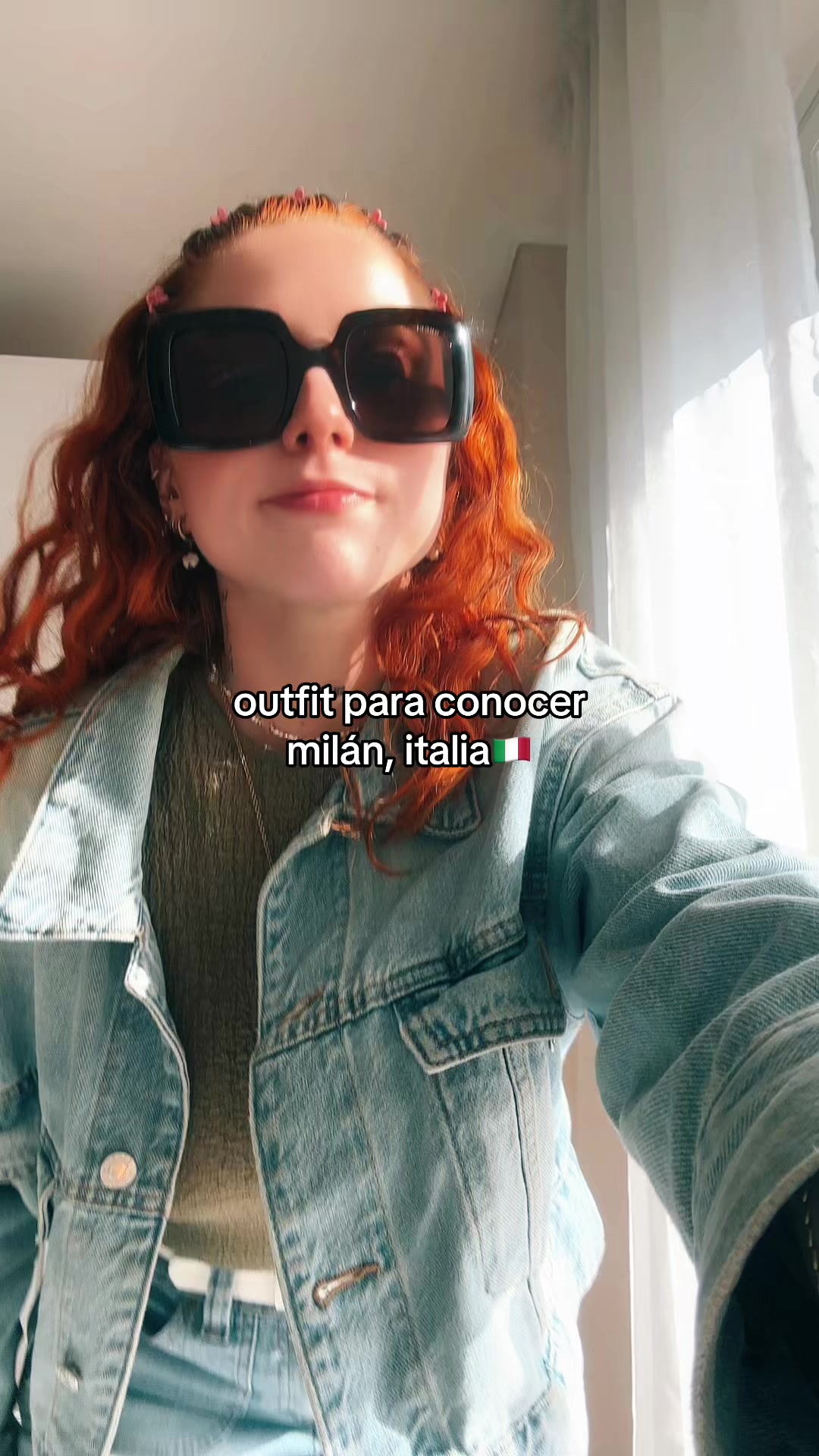 @Trixxxy 🌻
