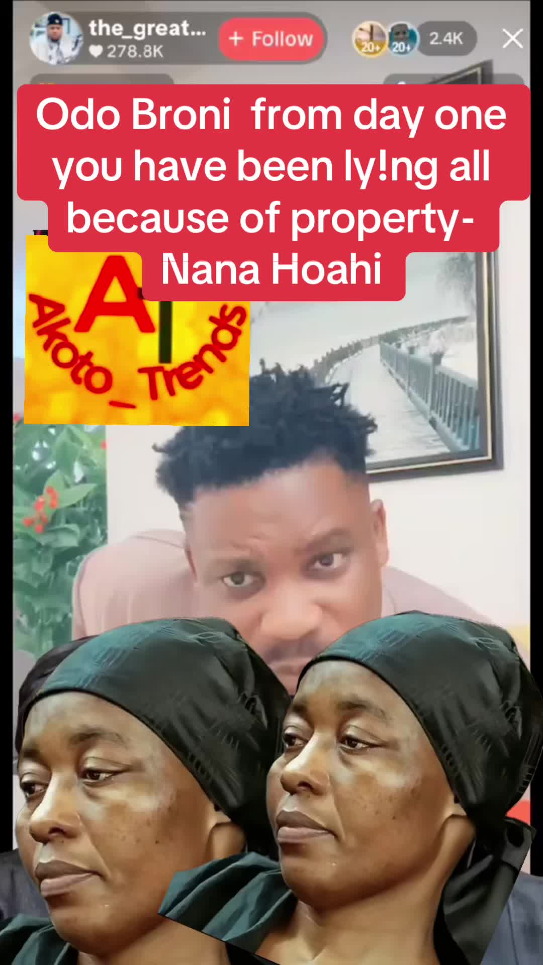 @AKOTO_TRENDS