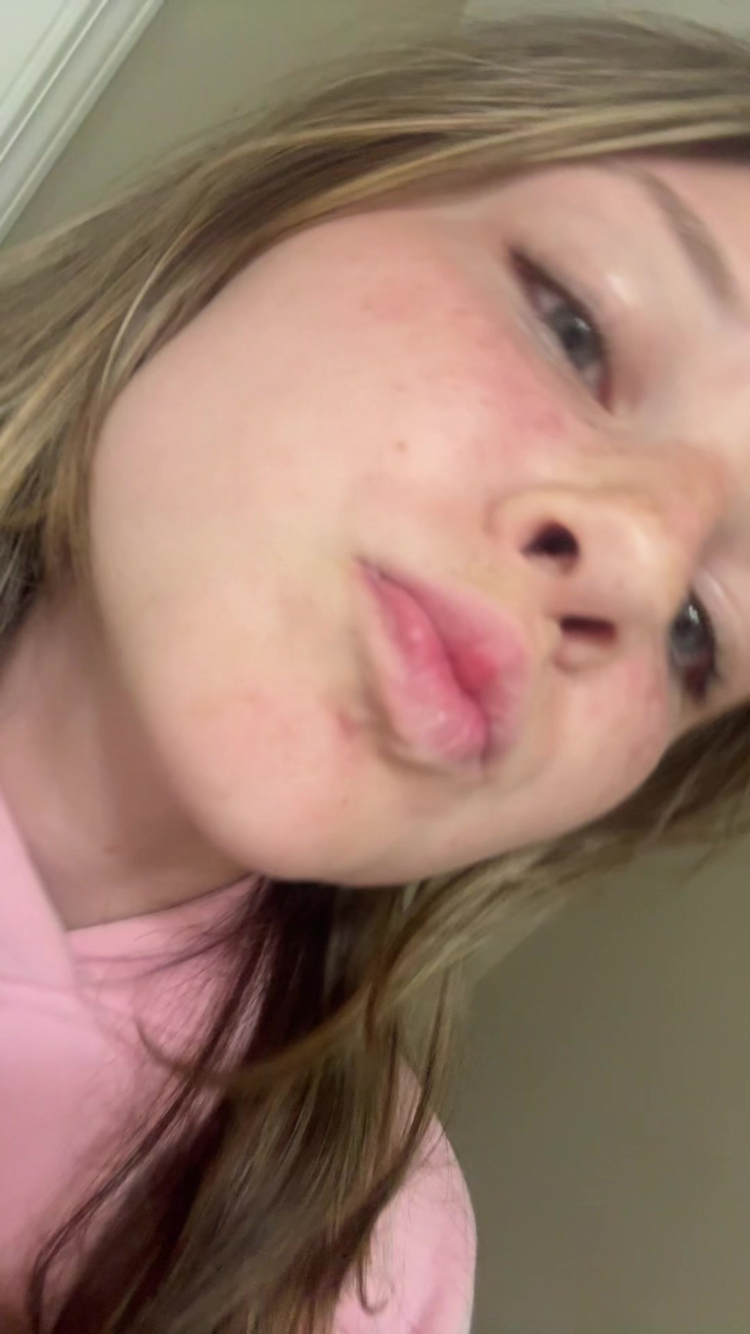 @holygaucamollee