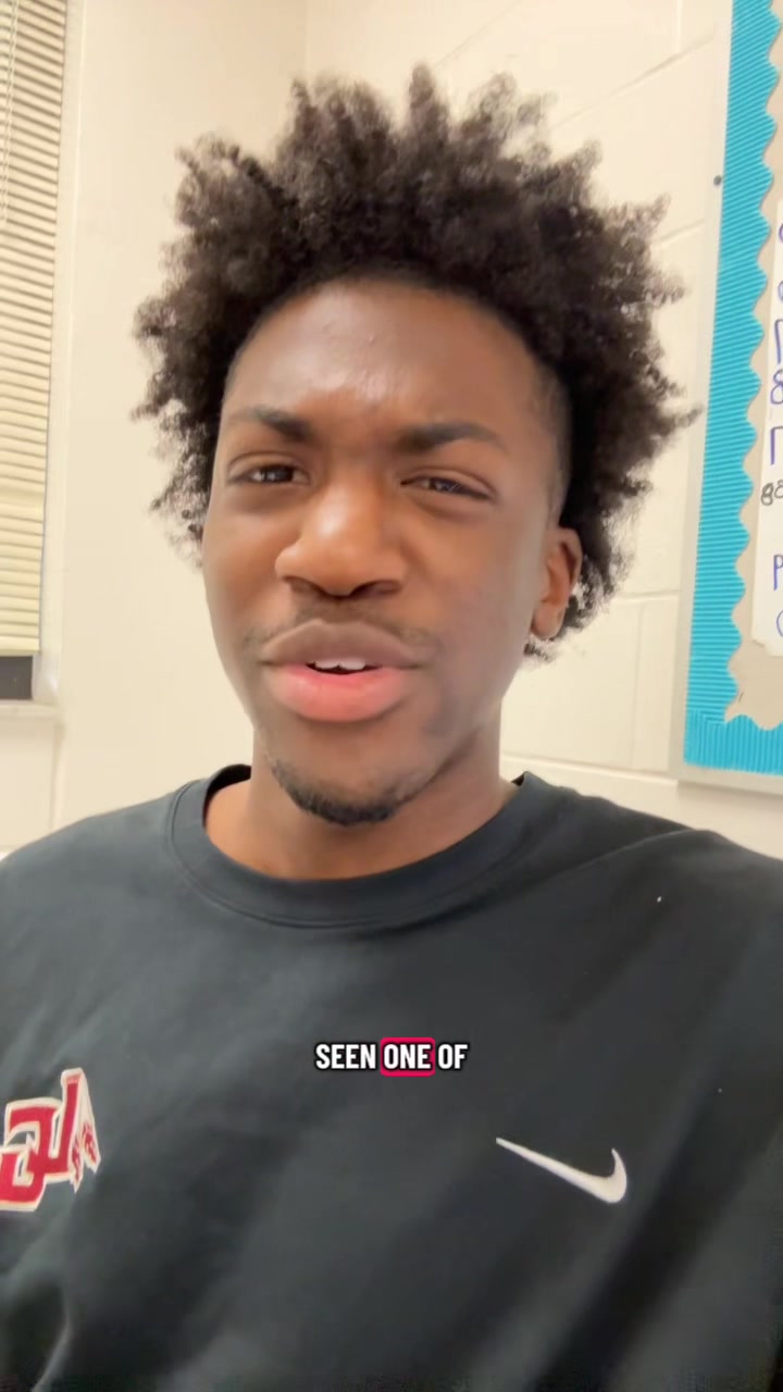 @jhijack