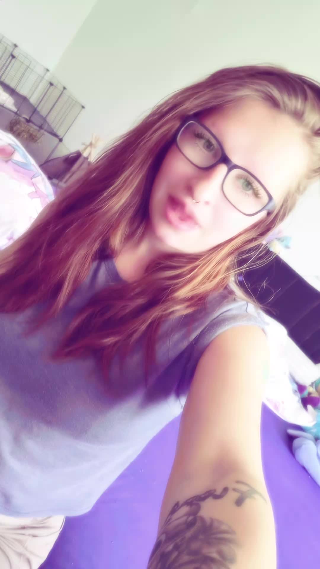 @🐰Krissy🦉💯T&epsilon;&alpha;мK&alpha;м&rho;&fnof;&epsilon;&upsilon;l&epsilon;🦉💕