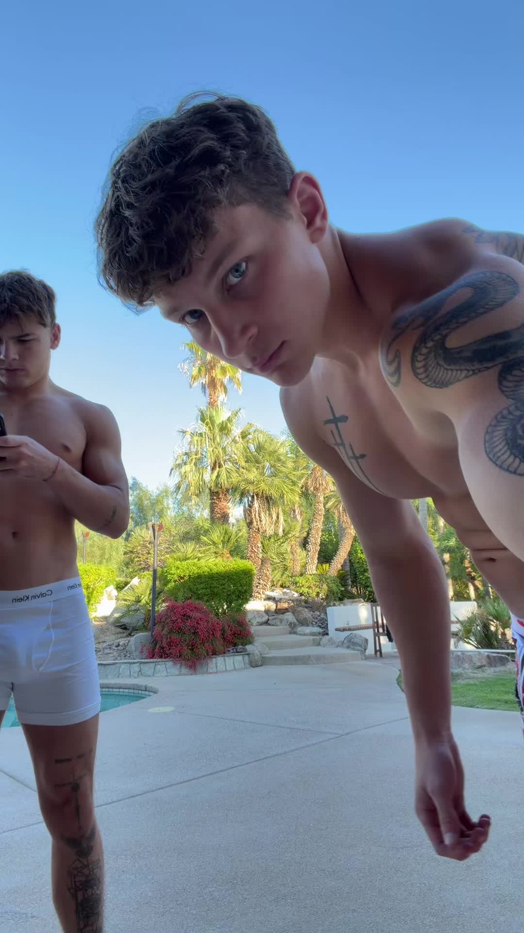 @teagenoffical