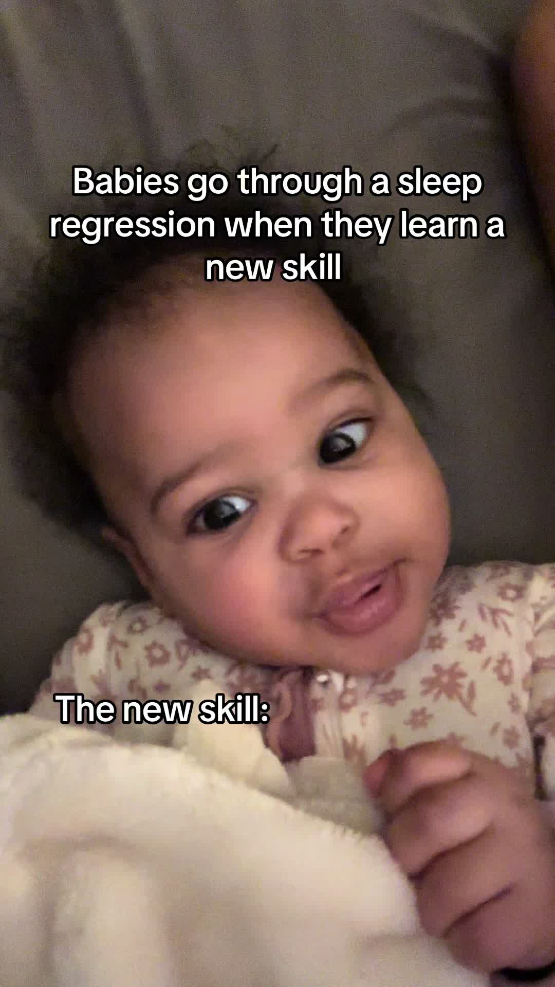@asiahwatson